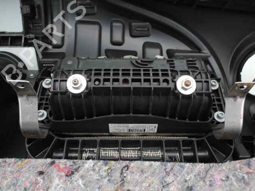 Airbag Kit ALFA ROMEO MITO (955_) 1.3 MultiJet (955AXT1A) | BP22637977C86 