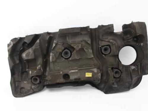 Upper protection OPEL CORSA E (X15)  | BP29818591M93 
