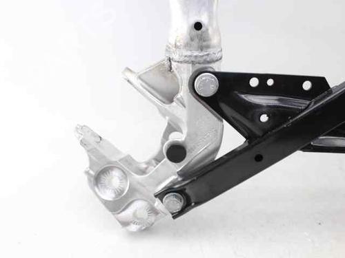 Subframe AUDI Q5 (8RB) 2.0 TDI quattro | BP37253287M9 - Image 8
