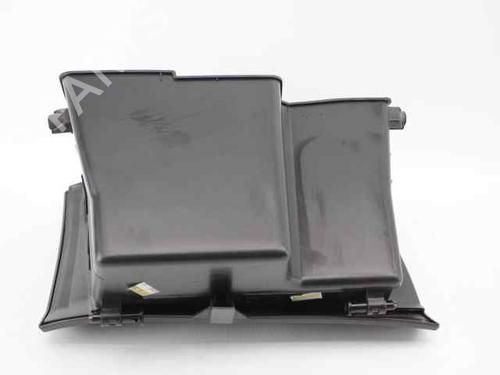Glove box FORD FIESTA VI (CB1, CCN) 1.5 TDCi | BP19223236C95 