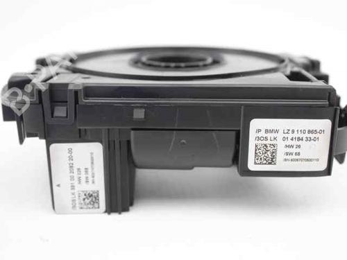 Module électronique BMW 3 (E90)  | BP19237545M83 