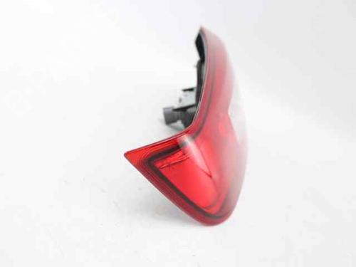 Right tailgate light MITSUBISHI ASX (GA_W_) 1.8 DI-D (GA6W) | BP34410140C80  - Image 5