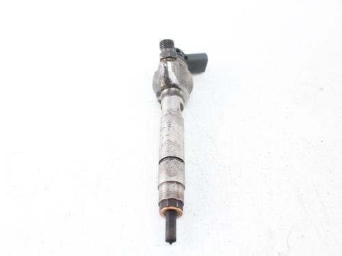 Injector BMW 1 (F21) 116 d | BP40240188M100 - Image 5