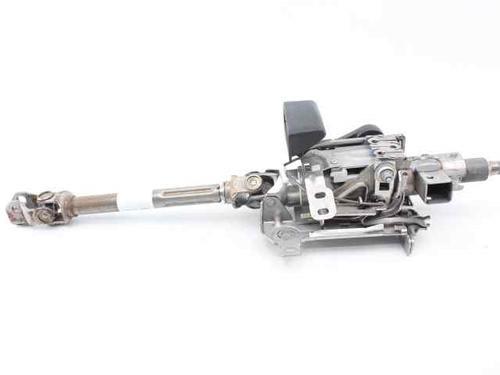 Steering column CITROËN C3 III (SX) 1.2 VTi 82 | BP30189406M21