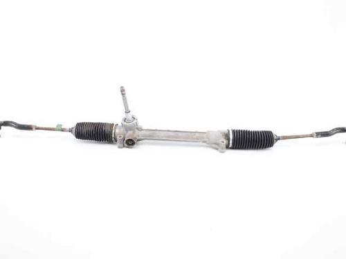 Used Steering rack FIAT 500 (312_) 1.2 (312AXA1A) (69 hp) 19227946