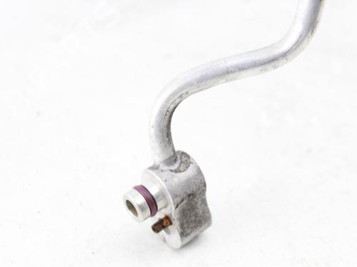 AC pipe VW GOLF V (1K1) 2.0 GTI | BP40111889M126 - Image 8