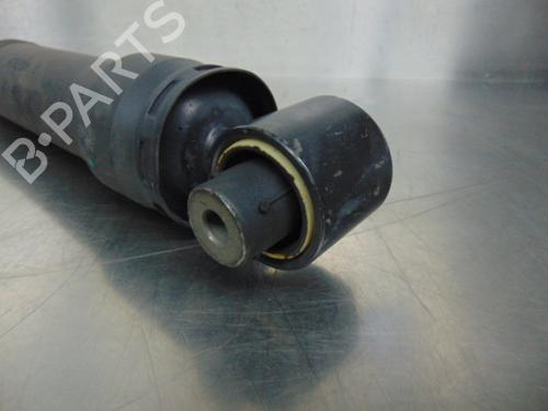 Left rear shock absorber RENAULT MEGANE III Grandtour (KZ0/1) 1.5 dCi (KZ09, KZ0D, KZ1G, KZ29, KZ14, KZ1W, KZ10, KZ1F,... | BP19201434M18 