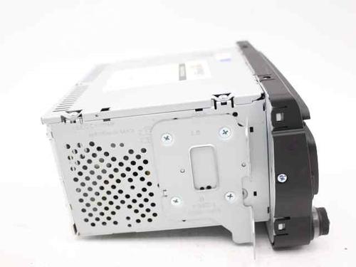 Radio KIA PRO CEE'D (JD)  | BP19242336E6 