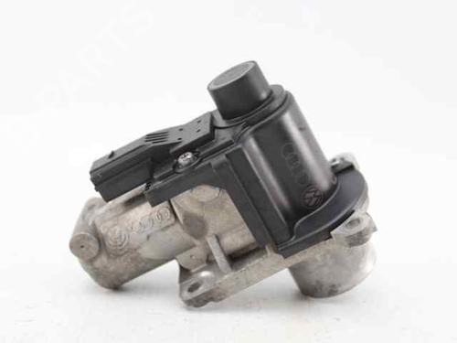 Egr SEAT IBIZA IV (6J5, 6P1) 1.4 TSI | BP28446201M69 