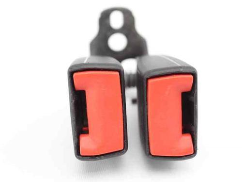 Seat buckle FORD FOCUS II (DA_, HCP, DP)  | BP19224175I32 