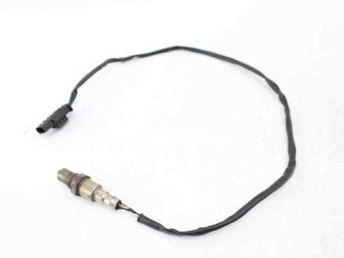 electronic-sensor-bmw-1-f40-2019-37502935 main image