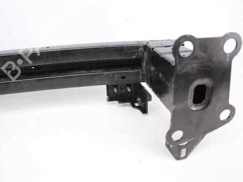 Front bumper reinforcement RENAULT MEGANE IV Grandtour (K9A/M/N_) 1.5 dCi 110 | BP29143744C109 