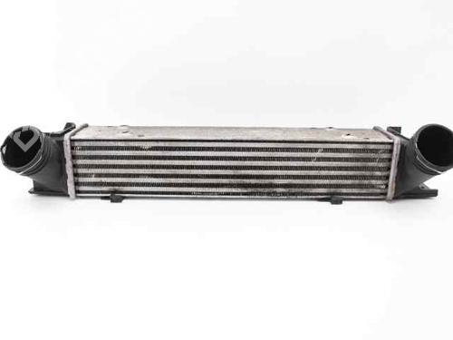 Used Intercooler BMW 3 (E90) [2004-2012]  23334794