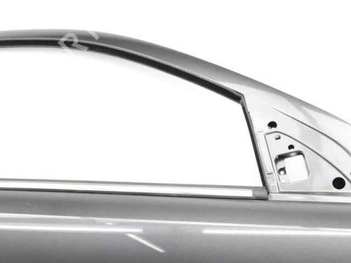 Right front door OPEL ASTRA H Estate (A04) 1.7 CDTI (L35) | BP19232375C3 