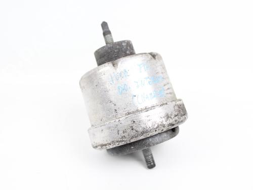 Used Engine mount OPEL VECTRA B (J96) 1.6 i 16V (F19) (100 hp) 19209234