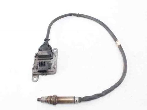 Elektronisk sensor Elektronisk sensor FIAT TIPO Estate (356_, 357_) 1.3 D (356WXH1A) (95 hp) 34499041 34499041