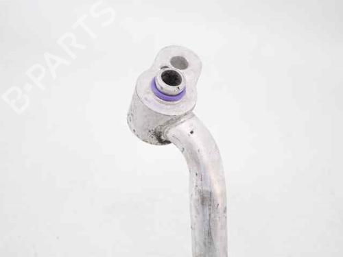 AC pipe SEAT IBIZA IV (6J5, 6P1) 1.4 TSI | BP28446235M126 