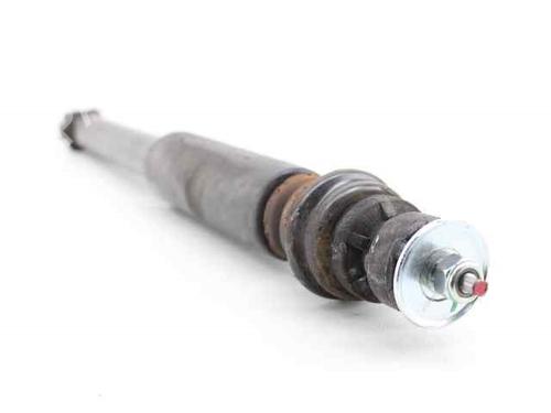 Used Right rear shock absorber HYUNDAI i10 II (BA, IA) 1.0 (67 hp) 19224437