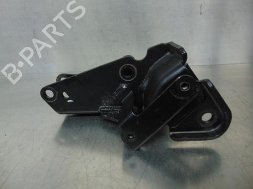 Engine mount VOLVO V40 Estate (645) 1.8 | BP19193460M89 