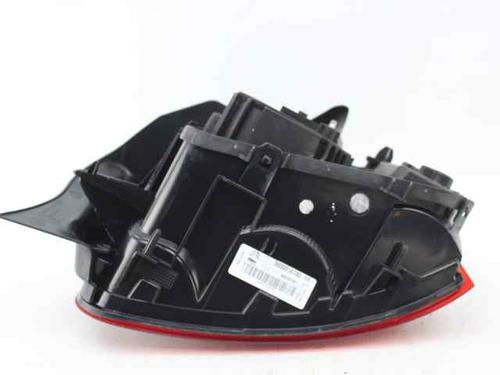 Left taillight CITROËN C4 CACTUS 1.2 VTi 82 | BP32224136C34 