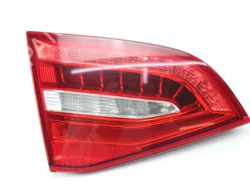Used Left tailgate light Left tailgate light AUDI A4 B8 Avant (8K5) 2.0 TDI (136 hp) 33059841 33059841