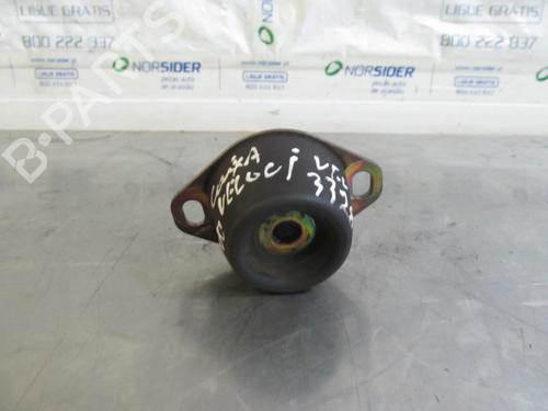Getriebehalter PEUGEOT 307 Break (3E) 1.6 16V | BP19184589M88 