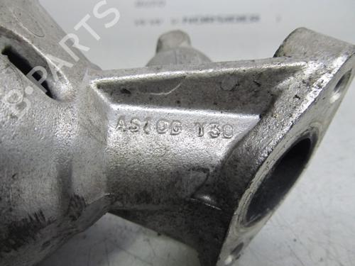 Egr CITROËN XSARA Break (N2) 1.4 HDi | BP19186353M69 