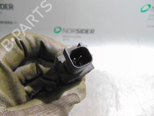 Electronic module FORD FOCUS II (DA_, HCP, DP)  | BP19189285M83 