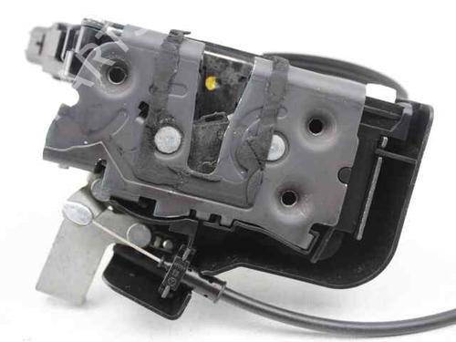 Rear right lock FORD FOCUS II (DA_, HCP, DP)  | BP19232705C99 
