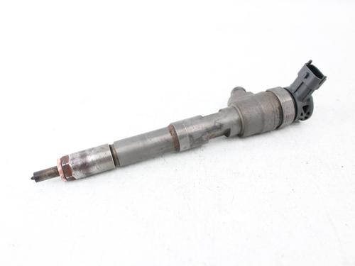 Used Injector Injector MERCEDES-BENZ CITAN Box Body/MPV (W415) [2012-2021] 39626470 39626470