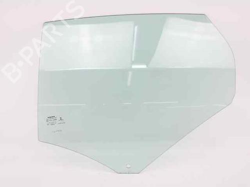 Used Rear left door window VOLVO V40 Hatchback (525) D3 (150 hp) 19241205