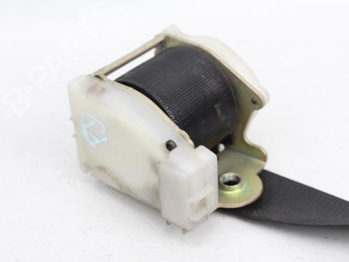 Front right belt tensioner OPEL CORSA B (S93) 1.4 i (F08, F68, M68) | BP19207297C88 