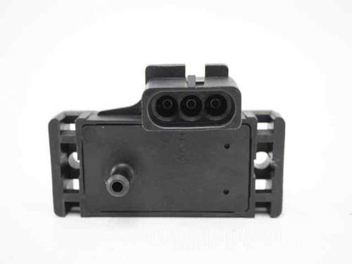 Electronic module OPEL ASTRA F Hatchback (T92)  | BP19228228M83 