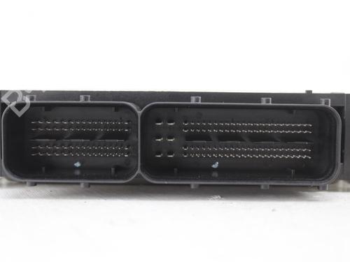 Electronic module SKODA FABIA IV (PJ3) 1.0 TSI | BP40274277M83 - Image 5