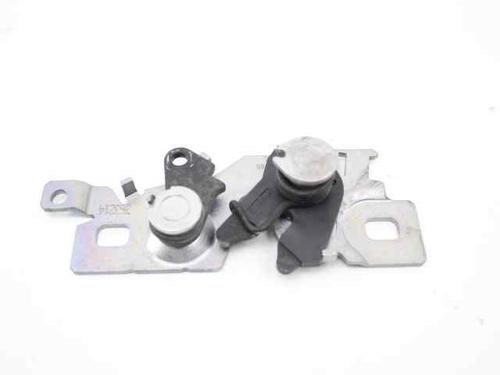Used Hood lock PEUGEOT 308 SW II (LC_, LJ_, LR_, LX_, L4_) 1.6 HDi / BlueHDi 115 (LCBHXM, LCBHXT) (115 hp) 22439783