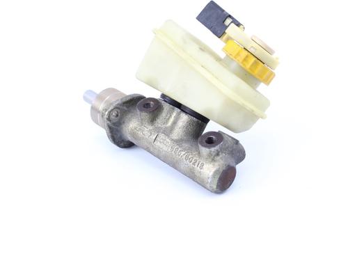 Hovedbremsecylinder FIAT BRAVO I (182_) 1.9 JTD 105 (105 hp) 19215543