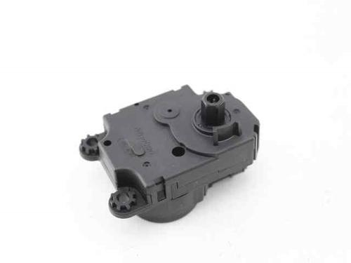 Elektronisk modul PEUGEOT 308 II (LB_, LP_, LW_, LH_, L3_) 1.6 HDi / BlueHDi 115 (115 hp) 29109841