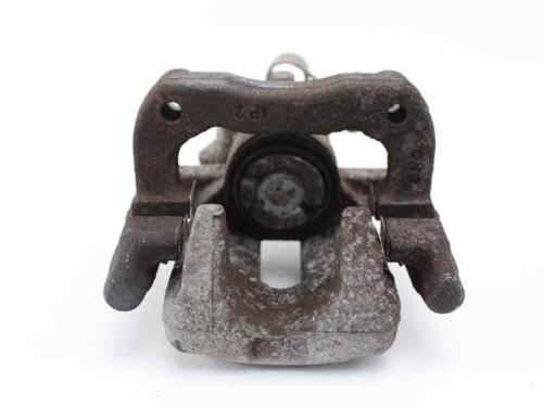 Right rear brake caliper PEUGEOT 308 I (4A_, 4C_) 1.6 HDi | BP19222959M106 