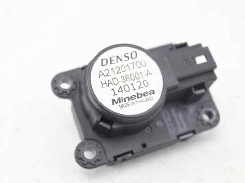 Used Electronic module Electronic module CITROËN C4 SPACETOURER (3D_) 1.2 PureTech 130 (131 hp) 33894377 33894377