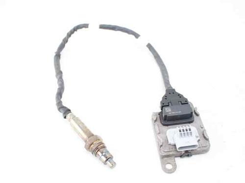 Used Electronic sensor Electronic sensor PEUGEOT 308 II (LB_, LP_, LW_, LH_, L3_) 1.6 BlueHDi 120 (120 hp) 33188780 33188780