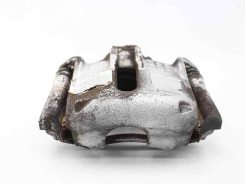 Used Left front brake caliper PEUGEOT 208 I (CA_, CC_) 1.6 HDi (92 hp) 29320822