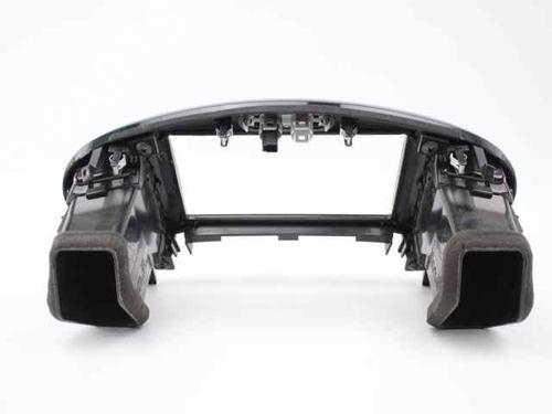 Air vent NISSAN JUKE (F15) 1.5 dCi | BP19640228I21