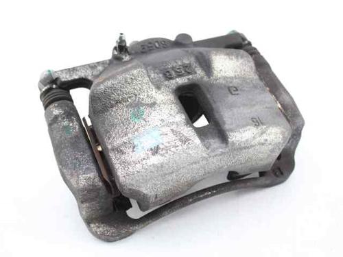 Used Right front brake caliper NISSAN QASHQAI / QASHQAI +2 I (J10, NJ10, JJ10E) [2006-2014]  19231302