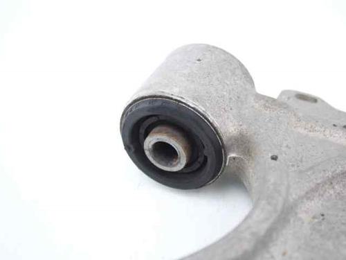 Right front suspension arm OPEL ASTRA J (P10) 1.7 CDTI (68) | BP19237490M13 