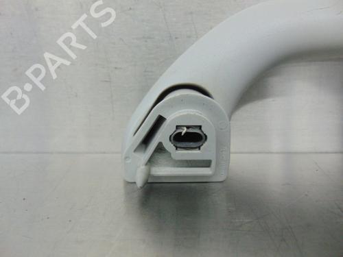 Interior roof handle VW GOLF IV (1J1)  | BP19193794I35 