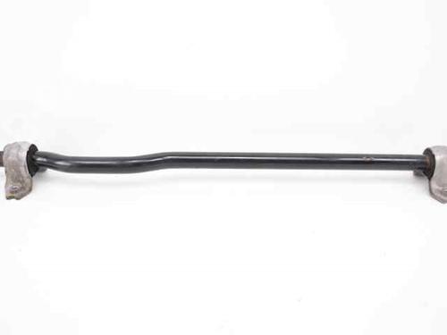 Anti roll bar SKODA SUPERB III (3V3) 2.0 TDI | BP23847551M96 