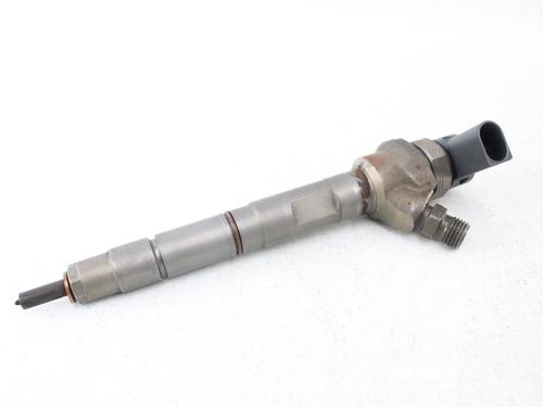Used Injector Injector AUDI A4 B8 (8K2) S4 quattro (333 hp) 40163189 40163189