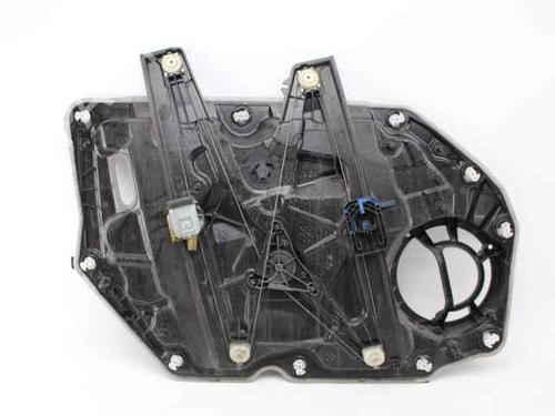 front-right-window-mechanism-ford-focus-iv-hn-2018-34334121 main image