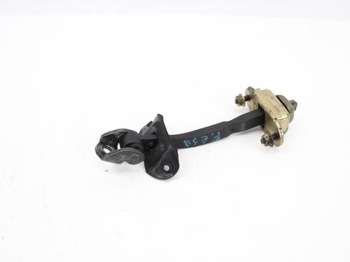 Dørhengsel/Dørstopper FORD FOCUS I (DAW, DBW)  | BP19211488C146 