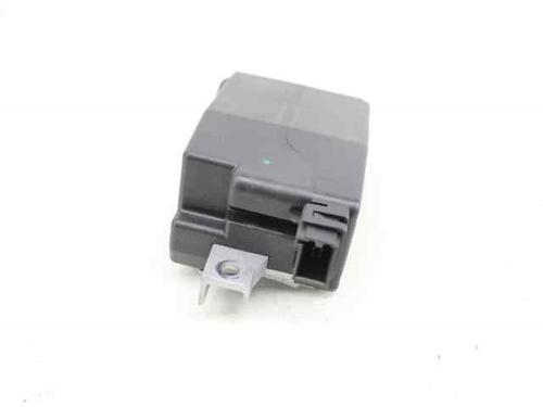 Electronic module AUDI A4 B8 Avant (8K5)  | BP19243432M83 